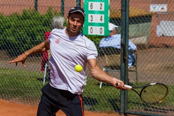 Bild 141 - Horst Schr�der Pokal Tag 4